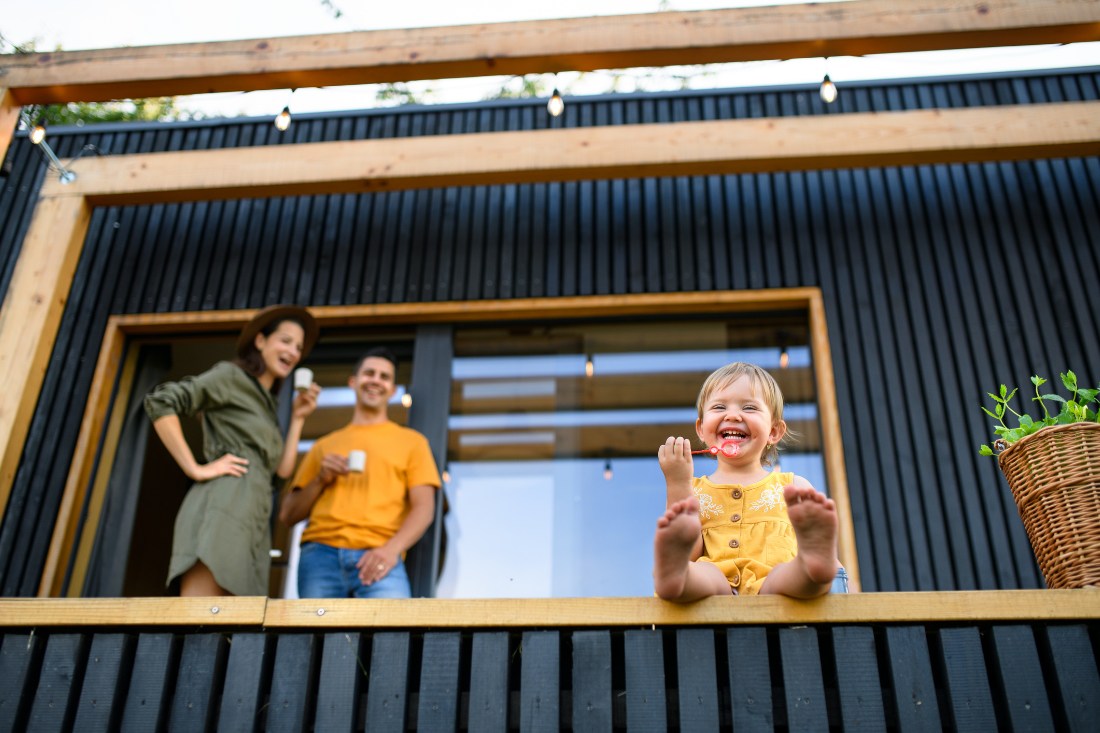 Latest Mortgage Brokers How long it takes to save a deposit (and how to fast-track it)